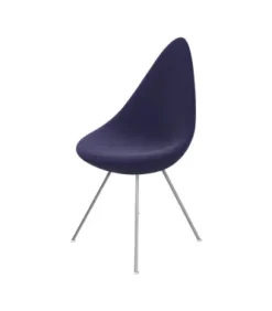 3110 Dråben af Arne Jacobsen<Fritz Hansen Outlet