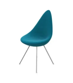 3110 Dråben af Arne Jacobsen<Fritz Hansen Outlet