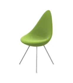 3110 Dråben af Arne Jacobsen<Fritz Hansen Outlet