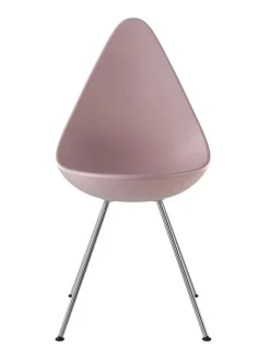3110 Dråben af Arne Jacobsen<Fritz Hansen Outlet