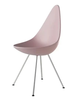 3110 Dråben af Arne Jacobsen<Fritz Hansen Outlet