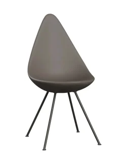3110 Dråben af Arne Jacobsen<Fritz Hansen Outlet