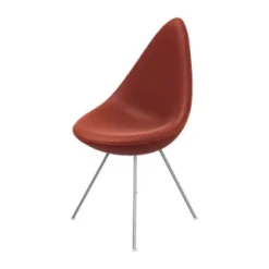 3110 Dråben af Arne Jacobsen<Fritz Hansen Outlet