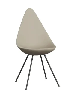 3110 Dråben af Arne Jacobsen<Fritz Hansen Outlet