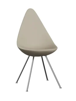 3110 Dråben af Arne Jacobsen<Fritz Hansen Outlet