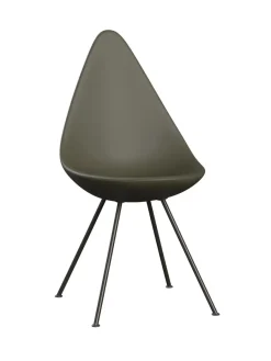 3110 Dråben af Arne Jacobsen<Fritz Hansen Outlet