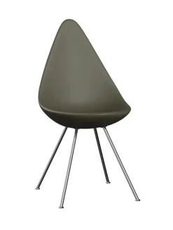 3110 Dråben af Arne Jacobsen<Fritz Hansen Outlet