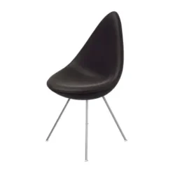 3110 Dråben af Arne Jacobsen<Fritz Hansen Outlet