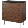 62 Dresser fra<GUBI Discount