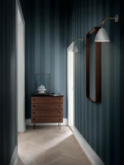 62 Dresser fra<GUBI Discount