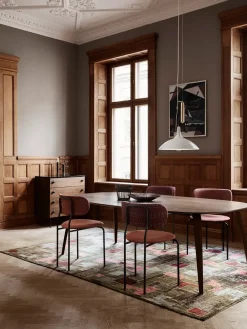 62 Dresser fra<GUBI Discount