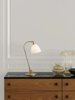 62 Dresser fra<GUBI Discount