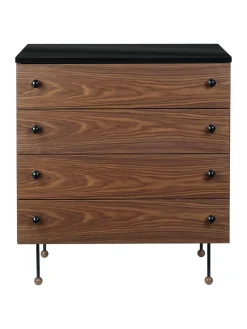 62 Dresser fra<GUBI Discount