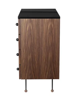 62 Dresser fra<GUBI Discount