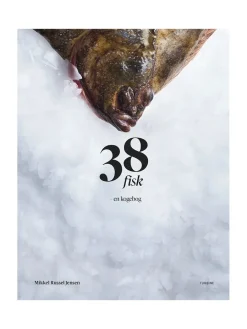 38 Fisk fra<New Mags