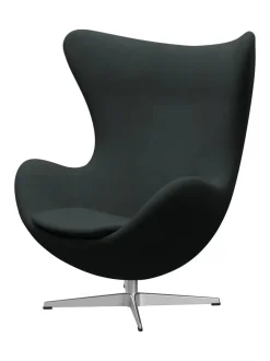 3316 Ægget af Arne Jacobsen stofgr. 2<Fritz Hansen Online