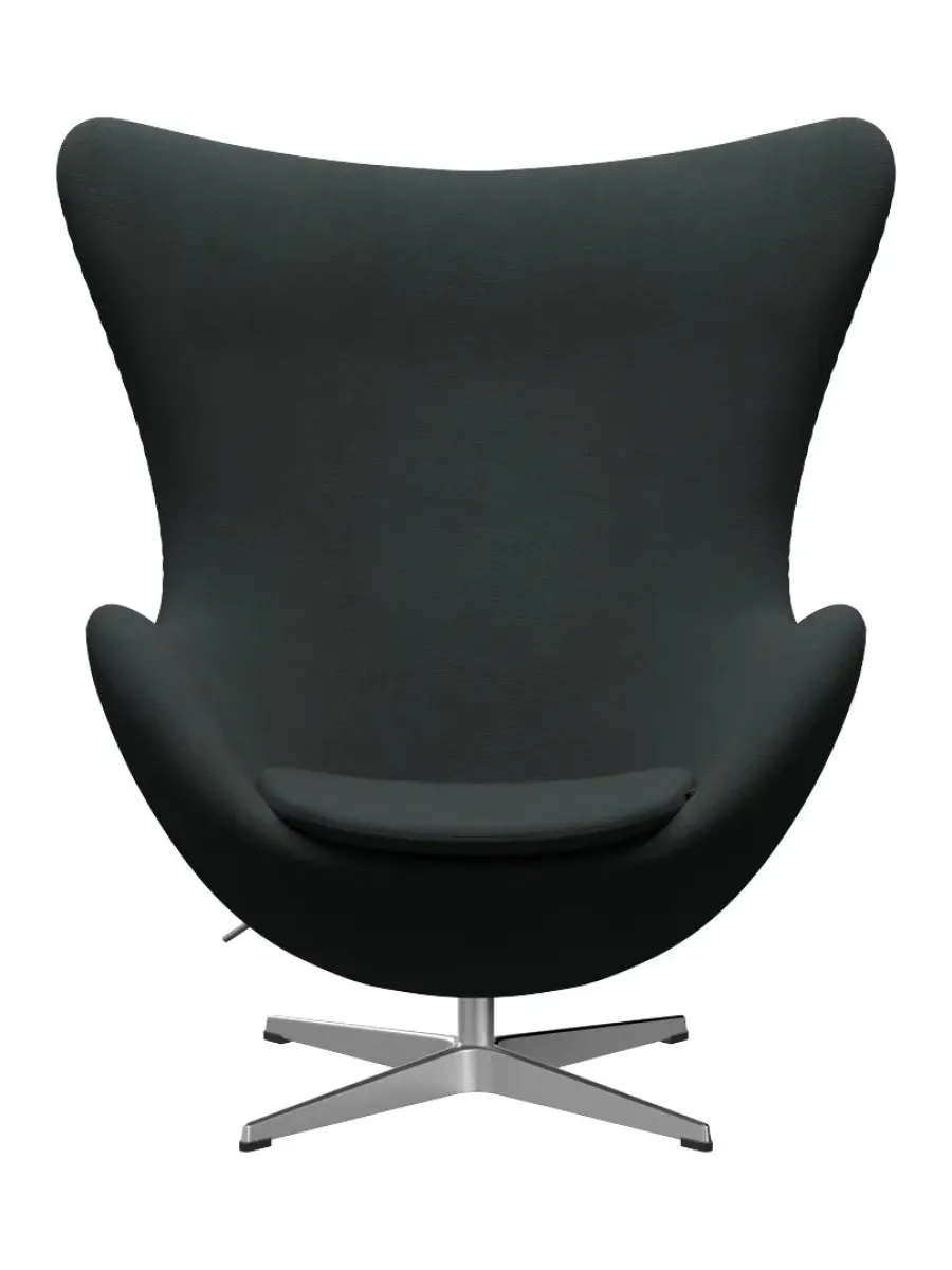 3316 Ægget af Arne Jacobsen stofgr. 2<Fritz Hansen Online