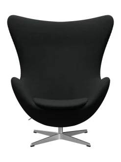 3316 Ægget af Arne Jacobsen stofgr. 2<Fritz Hansen Online