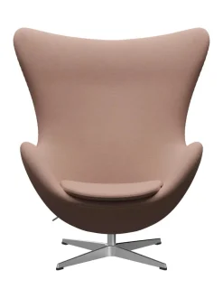 3316 Ægget af Arne Jacobsen stofgr. 2<Fritz Hansen Online