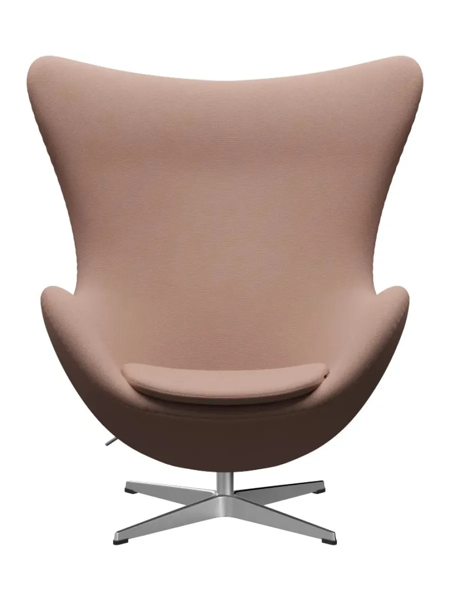 3316 Ægget af Arne Jacobsen stofgr. 2<Fritz Hansen Online