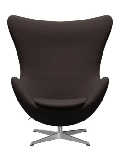 3316 Ægget af Arne Jacobsen stofgr. 2<Fritz Hansen Online