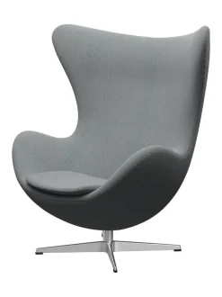 3316 Ægget af Arne Jacobsen stofgr. 2<Fritz Hansen Online