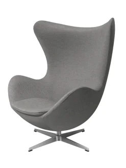 3316 Ægget af Arne Jacobsen stofgr. 2<Fritz Hansen Online