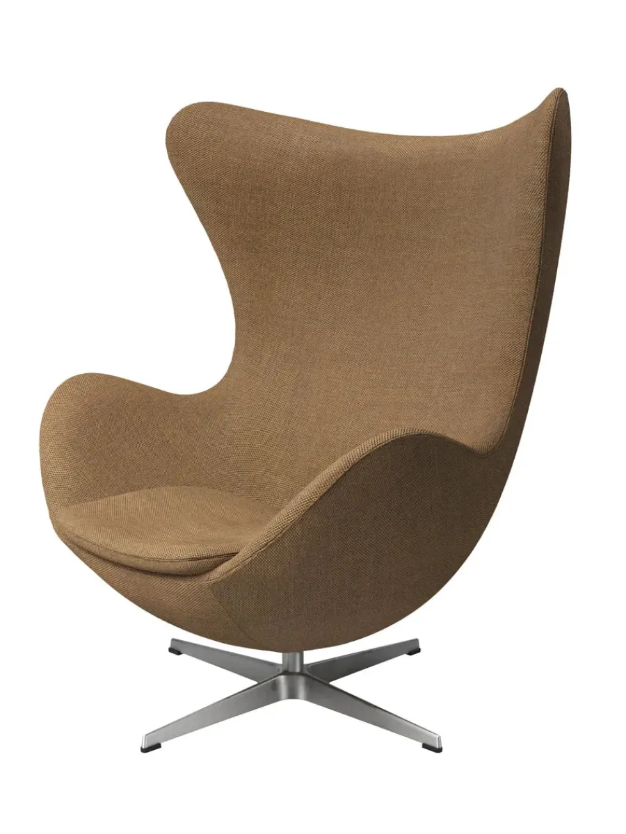 3316 Ægget af Arne Jacobsen stofgr. 2<Fritz Hansen Online
