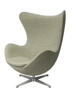 3316 Ægget af Arne Jacobsen stofgr. 2<Fritz Hansen Online