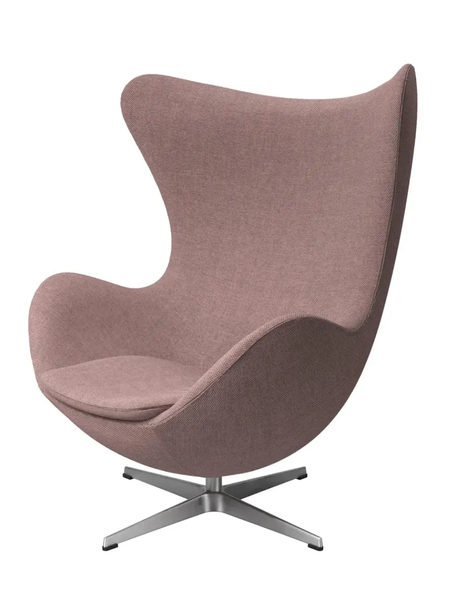 3316 Ægget af Arne Jacobsen stofgr. 2<Fritz Hansen Online