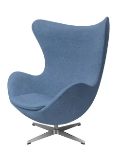 3316 Ægget af Arne Jacobsen stofgr. 2<Fritz Hansen Online