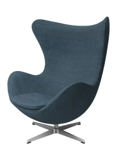 3316 Ægget af Arne Jacobsen stofgr. 2<Fritz Hansen Online