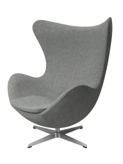 3316 Ægget af Arne Jacobsen stofgr. 2<Fritz Hansen Online