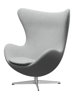 3316 Ægget af Arne Jacobsen stofgr. 2<Fritz Hansen Online