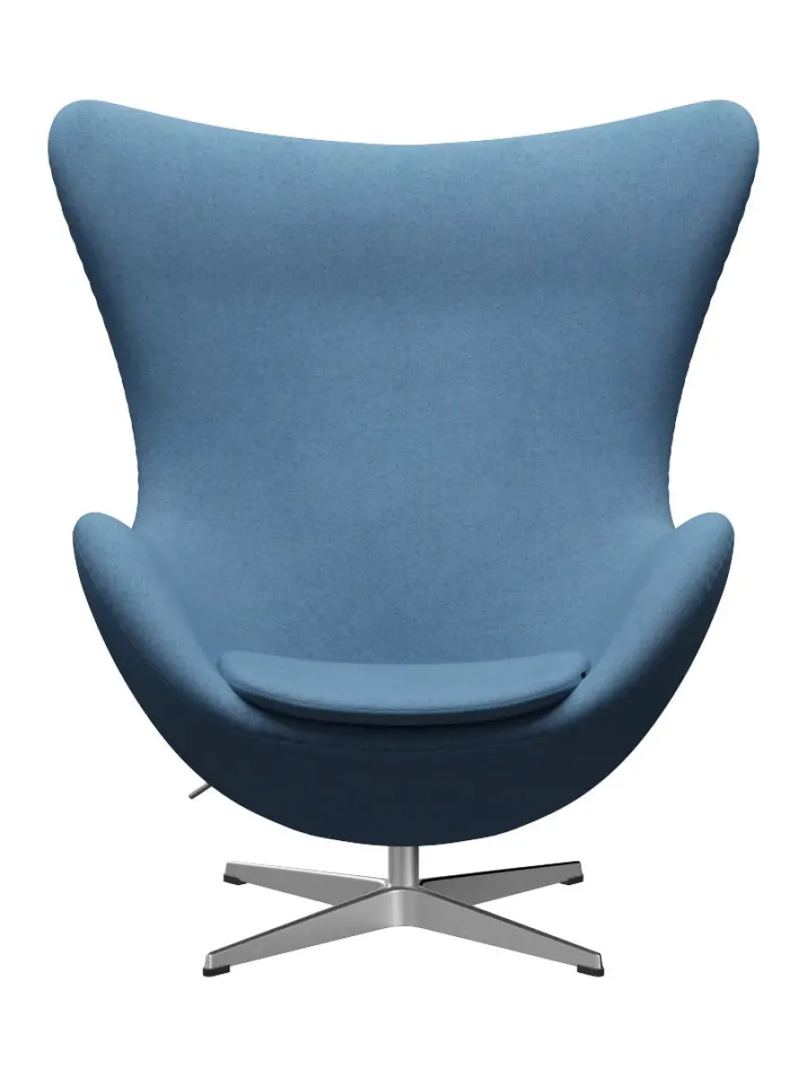 3316 Ægget af Arne Jacobsen stofgr. 2<Fritz Hansen Online