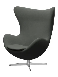 3316 Ægget af Arne Jacobsen stofgr. 2<Fritz Hansen Online