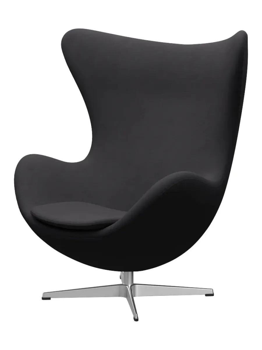 3316 Ægget af Arne Jacobsen stofgr. 2<Fritz Hansen Online