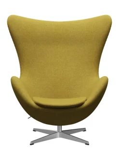 3316 Ægget af Arne Jacobsen stofgr. 2<Fritz Hansen Online