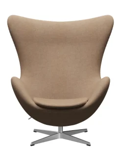 3316 Ægget af Arne Jacobsen stofgr. 2<Fritz Hansen Online
