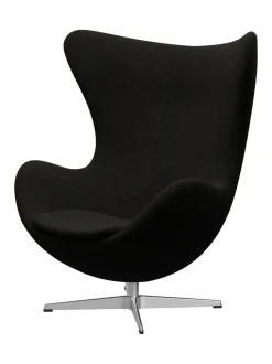 3316 Ægget af Arne Jacobsen stofgr. 2<Fritz Hansen Online