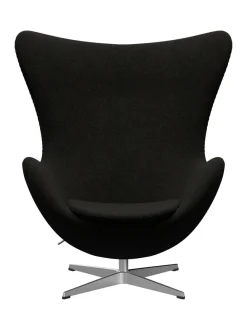 3316 Ægget af Arne Jacobsen stofgr. 2<Fritz Hansen Online