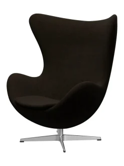 3316 Ægget af Arne Jacobsen stofgr. 2<Fritz Hansen Online