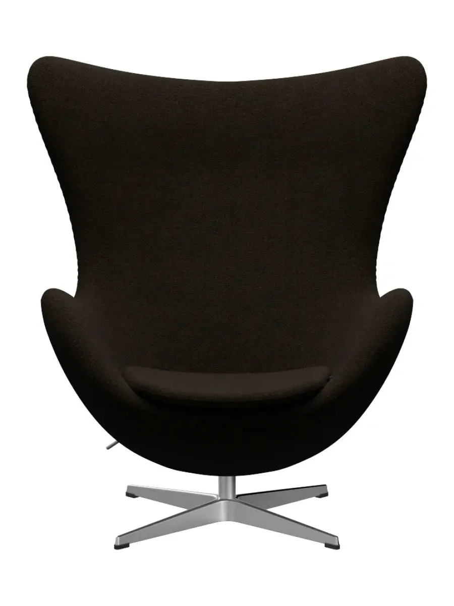 3316 Ægget af Arne Jacobsen stofgr. 2<Fritz Hansen Online