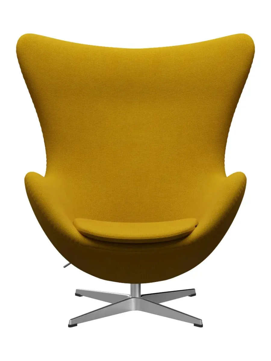 3316 Ægget af Arne Jacobsen stofgr. 2<Fritz Hansen Online
