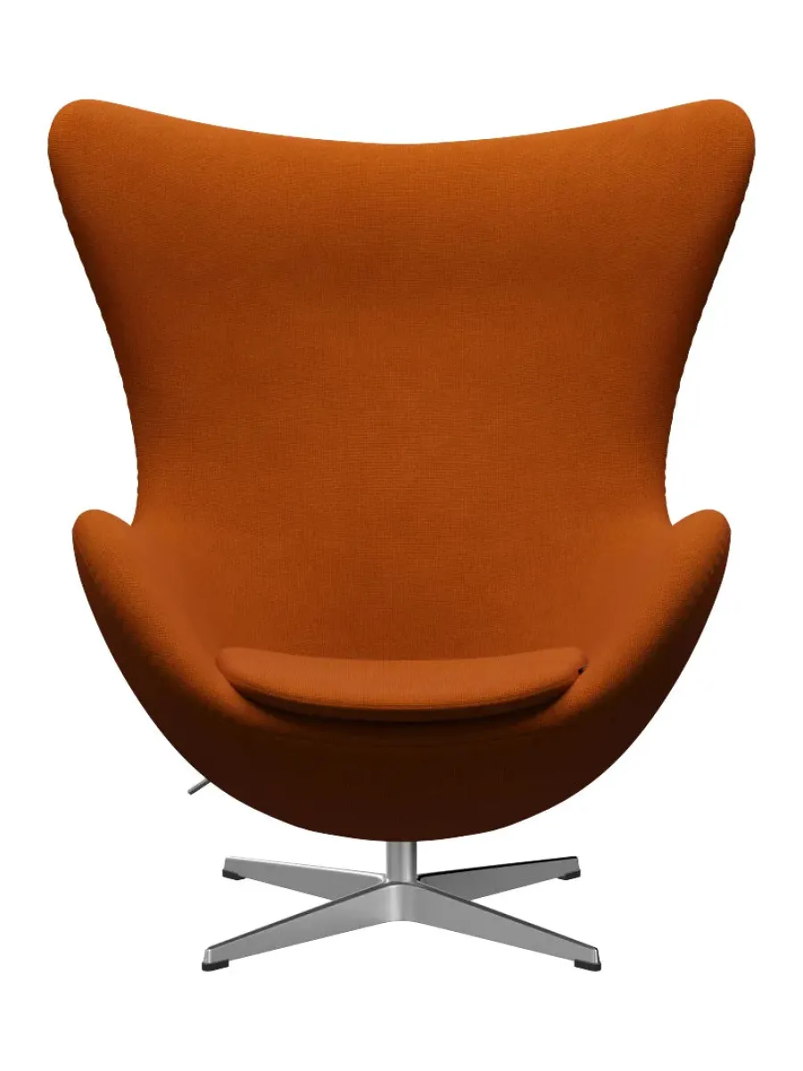 3316 Ægget af Arne Jacobsen stofgr. 2<Fritz Hansen Online