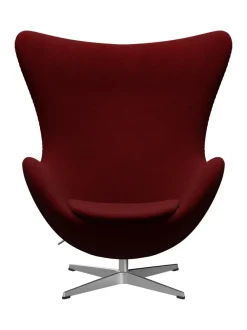 3316 Ægget af Arne Jacobsen stofgr. 2<Fritz Hansen Online