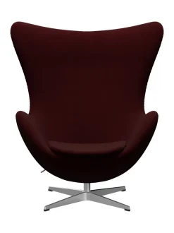 3316 Ægget af Arne Jacobsen stofgr. 2<Fritz Hansen Online