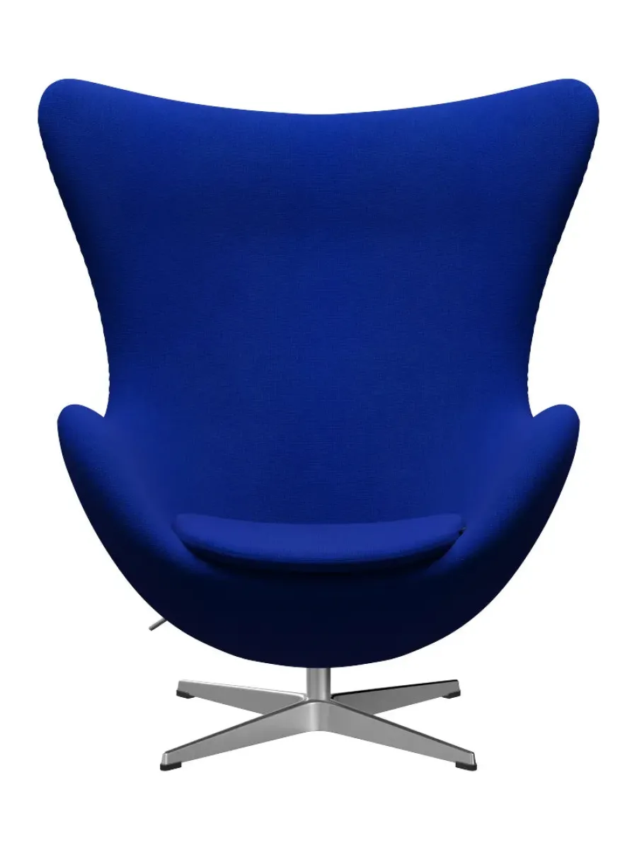 3316 Ægget af Arne Jacobsen stofgr. 2<Fritz Hansen Online