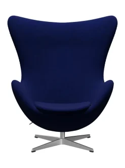 3316 Ægget af Arne Jacobsen stofgr. 2<Fritz Hansen Online
