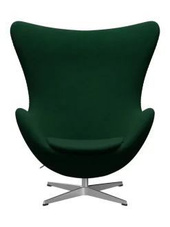 3316 Ægget af Arne Jacobsen stofgr. 2<Fritz Hansen Online